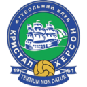 Krystal Kherson football club