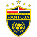 Atlético Pantoja