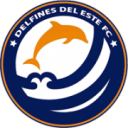 Delfines del Este