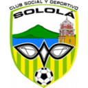 CSD Sololá football club