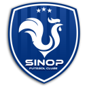 Sinop FC