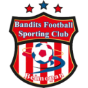 Belmopan Bandits football club