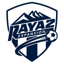 Raya2 Expansión football club