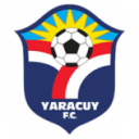 Yaracuy FC football club