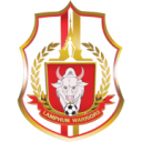 Lamphun Warriors football club