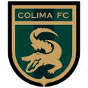 Colima FC football club