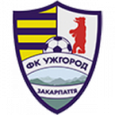 FC Uzhhorod football club
