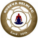Sudeva Delhi FC football club