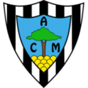 AC Marinhense