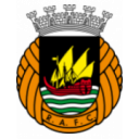 Rio Ave B football club
