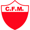 Fernando de la Mora football club
