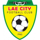 Lae City FC football club