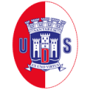 União de Santarém football club