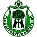 CD Arenteiro
