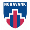 Noravank SC football club