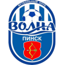 Volna Pinsk