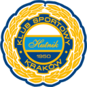 Hutnik Kraków football club