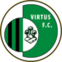 SS Virtus football club