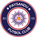 Paysandú FC