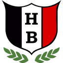 Huracán Buceo