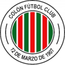 Colón FC