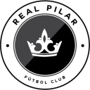 Real Pilar football club