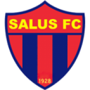 Salus FC