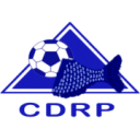 CD Rabo de Peixe