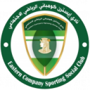 Eastern Company SC football club