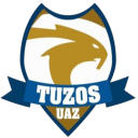 Tuzos de la UA de Zacatecas football club