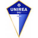 Unirea Dej football club