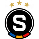 Sparta Praha B