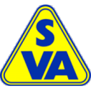SV Atlas Delmenhorst football club