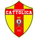 Cattolica Calcio football club
