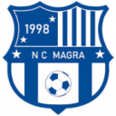 NC Magra football club