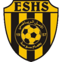 ES Hammam Sousse