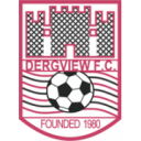 Dergview FC football club