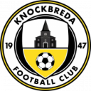 Knockbreda FC football club