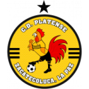 CD Platense football club