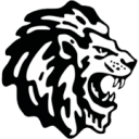 Roaring Lions FC