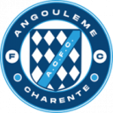 Angoulême Charente FC football club