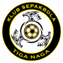 KS Tiga Naga football club