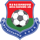 FK Baranovichi football club