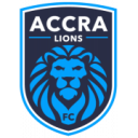 Accra Lions FC