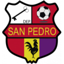 Deportivo San Pedro football club