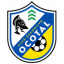 Deportivo Ocotal football club