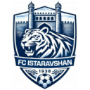 FK Istaravshan