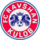 FC Ravshan Kulob football club