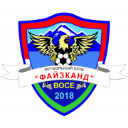 Fk Fayzkand football club