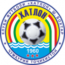 Fk Khatlon Boxtar football club